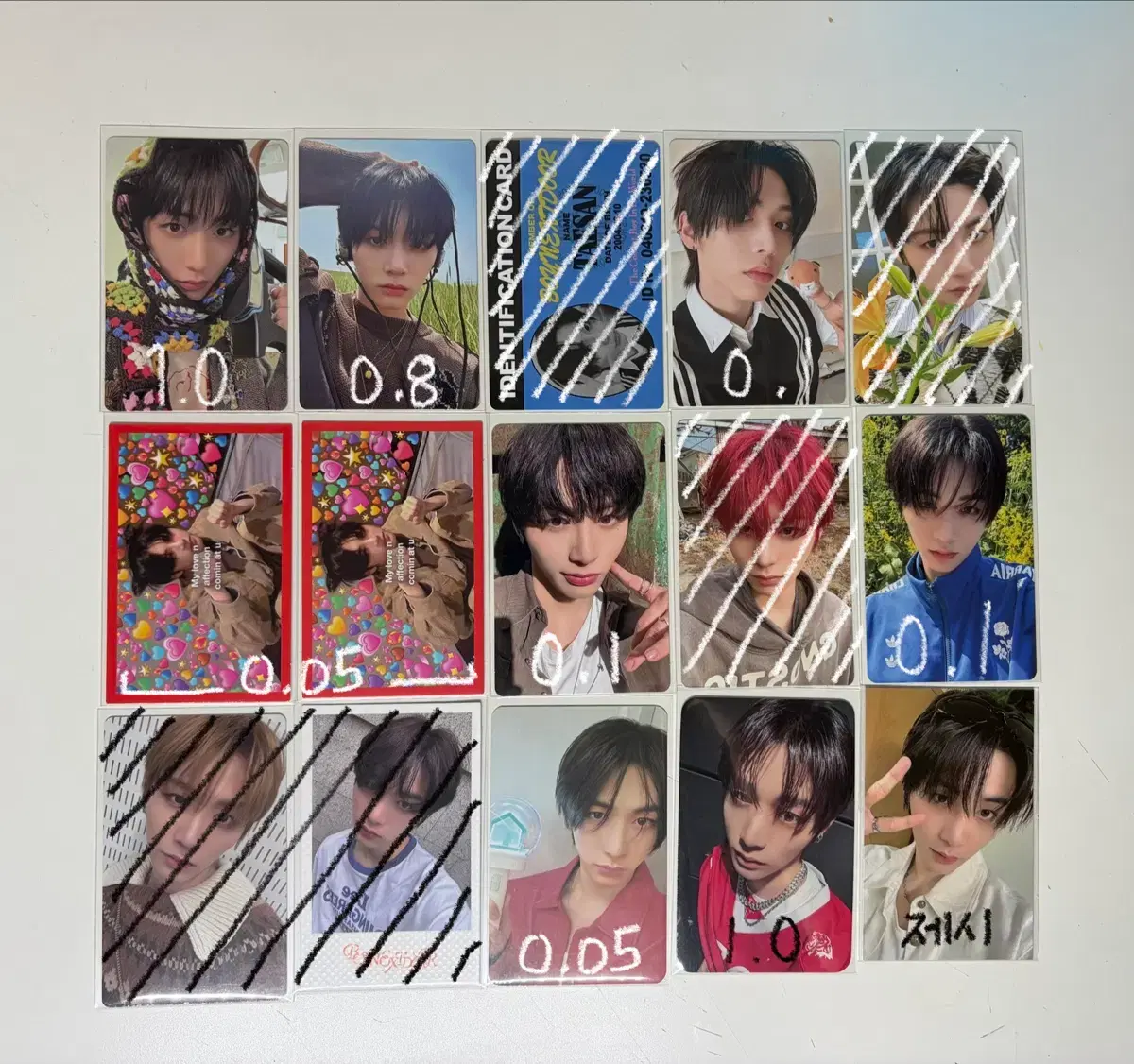 thumbnail-2